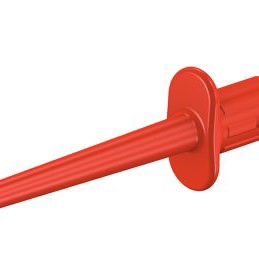 STAUBLI 其他工具 65.9187-22