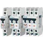 EATON 断路器 FAZ-C10/2