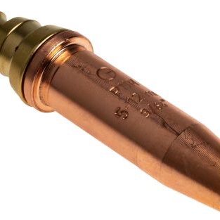 GCE 焊锡丝/锡膏/助焊 0768865RS