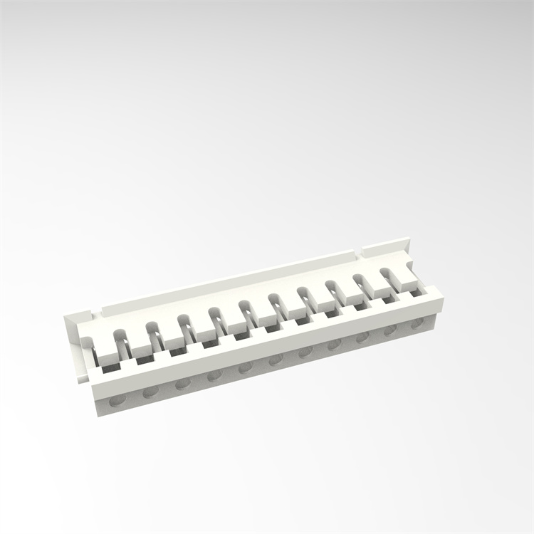 X1502H-11-N0--云汉芯城ICKey.cn