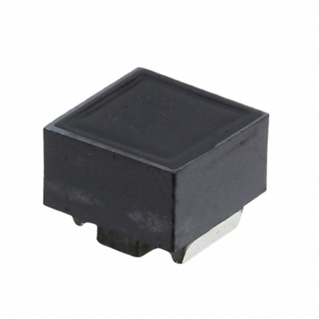 MURATA MANUFACTURING 贴片电感 LQH66SN470M03L