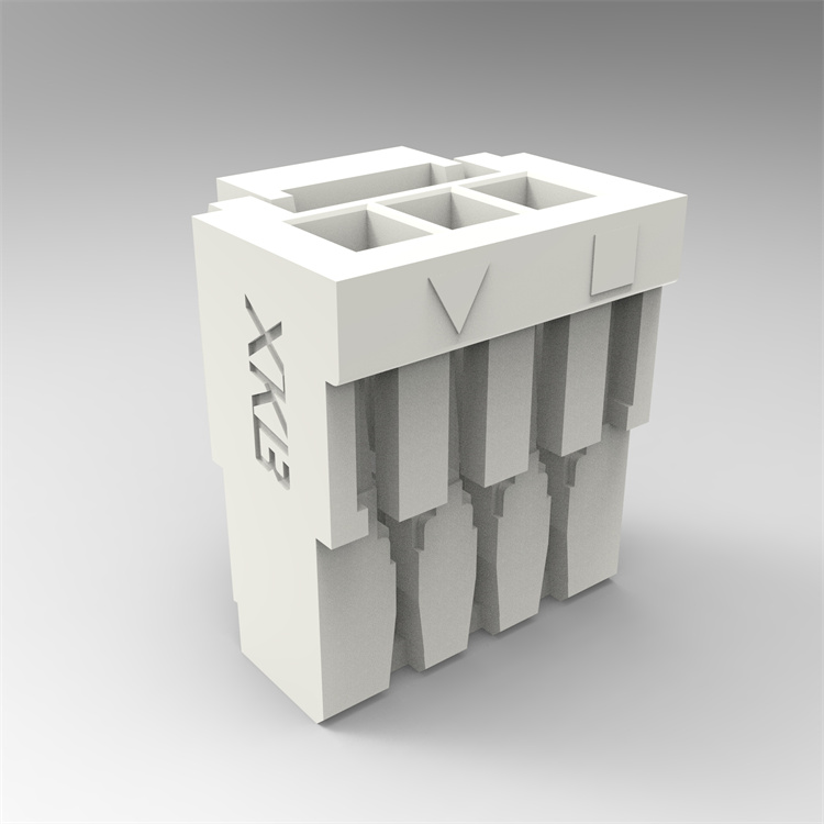 X1251H-03-N0--云汉芯城ICKey.cn