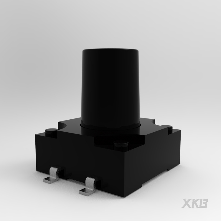 TS-FS1212T-C-T--云汉芯城ICKey.cn