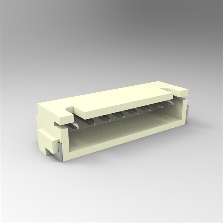 X8821WRS-08-9TSN--云汉芯城ICKey.cn