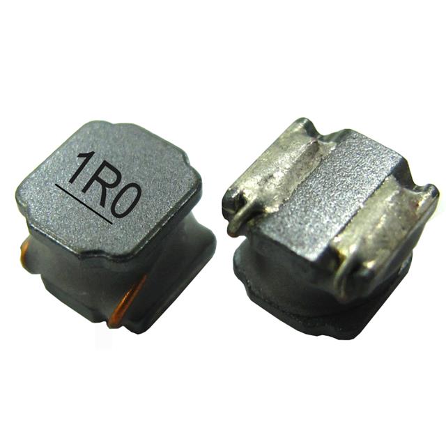 PULSE ELECTRONICS 贴片电感 BWVF003030154R7M00
