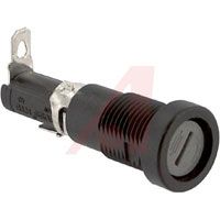 EATON 断路器 HTB-34I-R