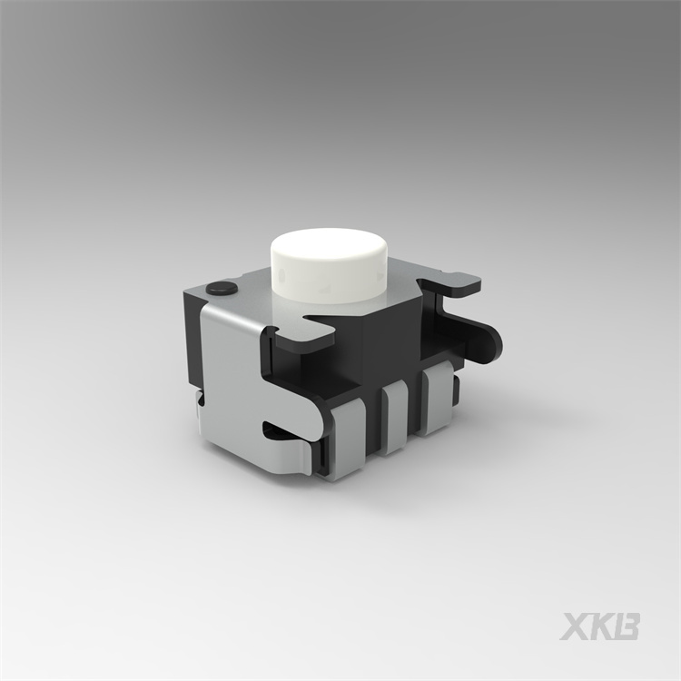 TS-1133-B-A--云汉芯城ICKey.cn