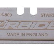 STANLEY BLACK & DECKER/史丹利 钳/螺丝刀/扳手 0-11-800