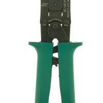 JST 线缆工具 WC-WPJM