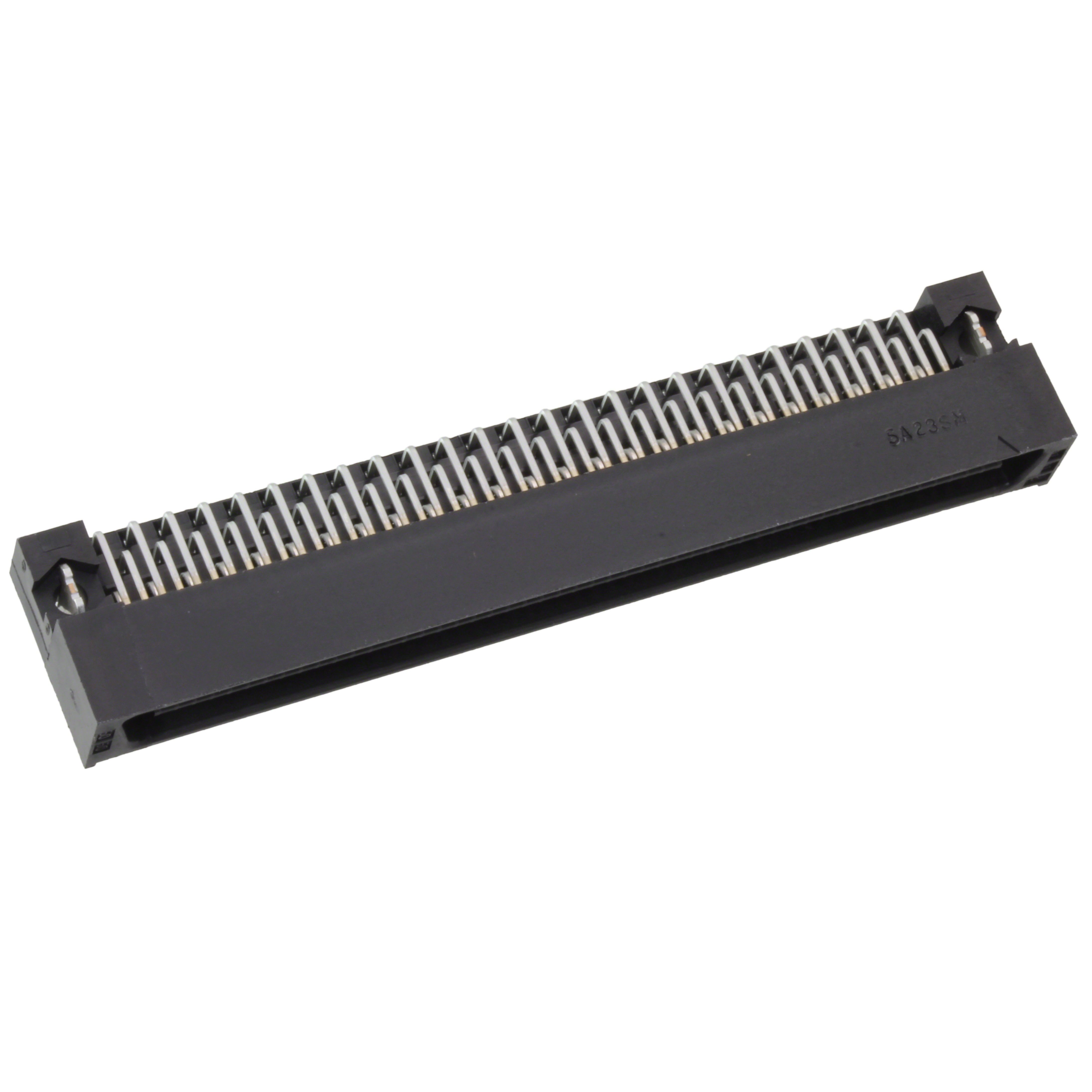 HIROSE ELECTRIC D-Sub 连接器 FX2-100P-1.27DSL(71)