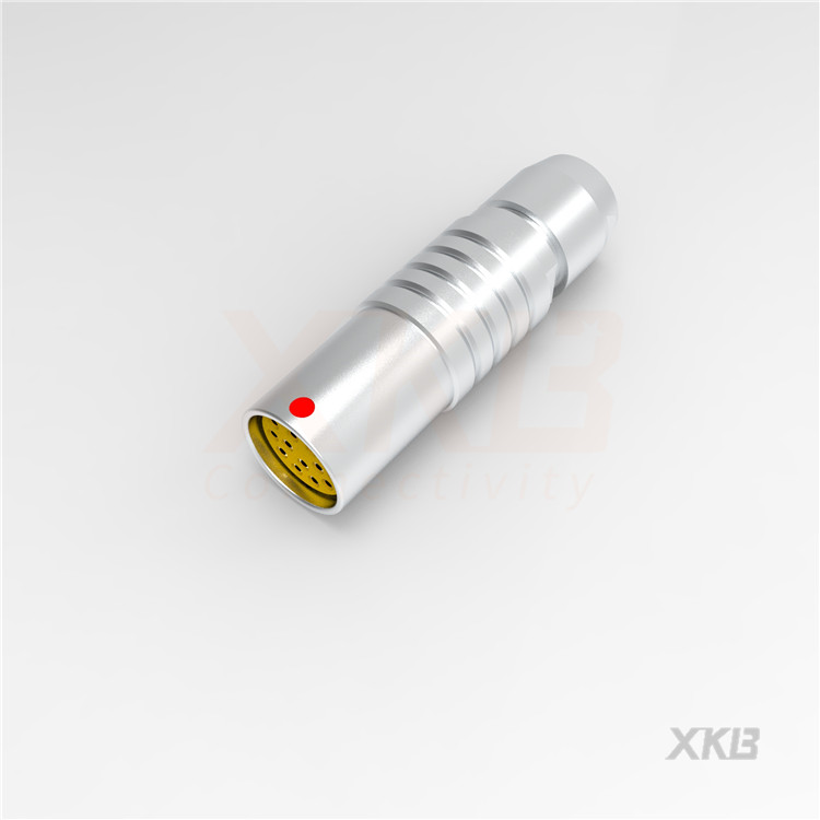 MHG.1B.P16.CPLD52--云汉芯城ICKey.cn