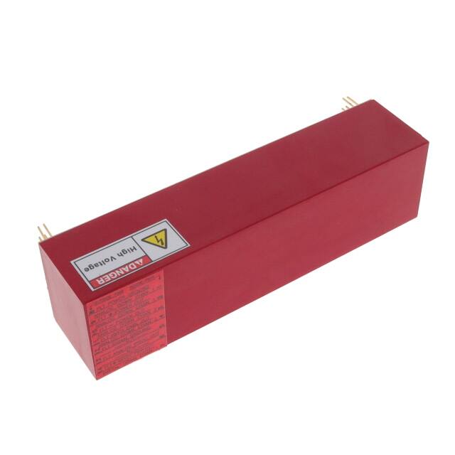 ADVANCED ENERGY DC-DC稳压器 15FL12-12W-I/O-RB