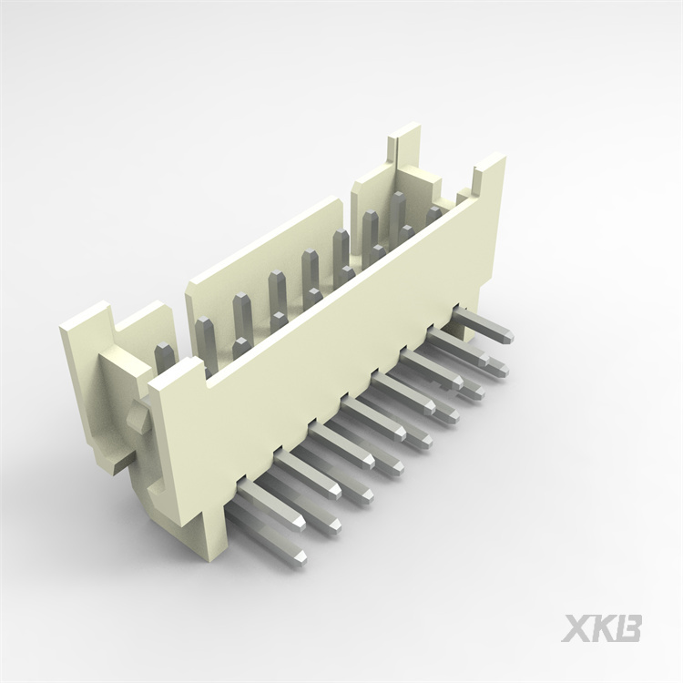 X2026WR-2x08A-N0SN--云汉芯城ICKey.cn