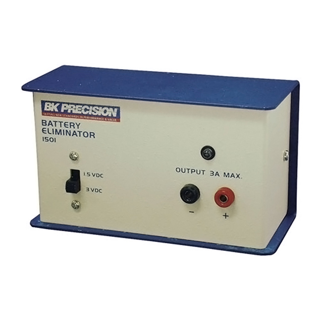 1501--云汉芯城ICKey.cn