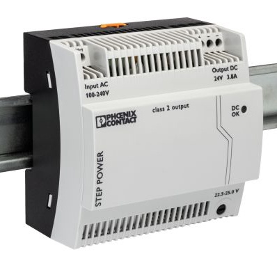 PHOENIX CONTACT 其他电源 2868677