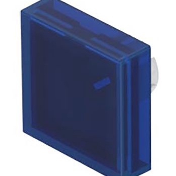 EAO 按钮开关 61-9671.6