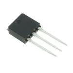 INFINEON TECHNOLOGIES 场效应管(MOSFET) IPU60R1K5CE
