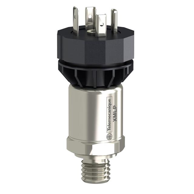 TELEMECANIQUE SENSORS  XMLP160BC71F