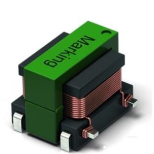 WURTH 电流互感器 749252070