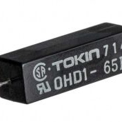 KEMET 温度传感器 OHD1-45M