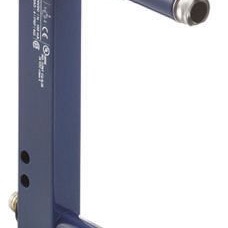 TELEMECANIQUE SENSORS 距离传感器 XUVR0608PANM8