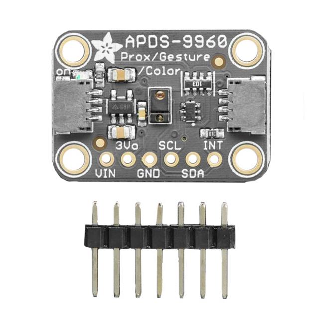 ADAFRUIT 其他传感器 3595