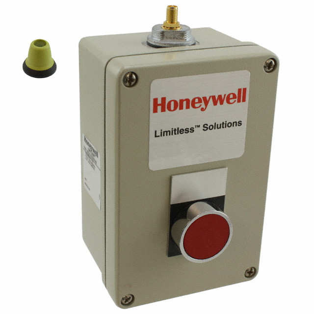 HONEYWELL RF开关 WOI1A11APAR