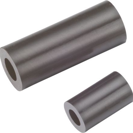 WURTH 原型开发工具 960040042