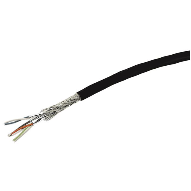 HARTING 多芯线缆 09456000541