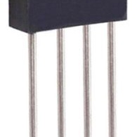 HY ELECTRONIC/台湾虹扬科技 整流二极管/整流桥 KBP206G