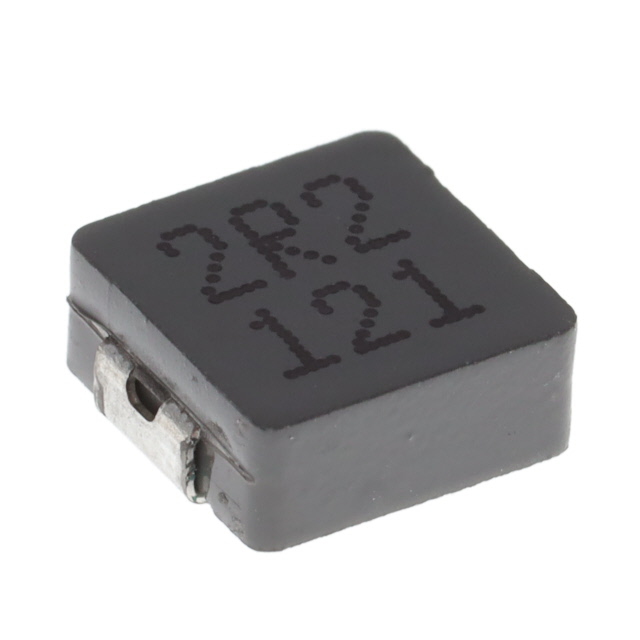 SUMIDA 贴片电感 0630CDMCDDS-2R2MC