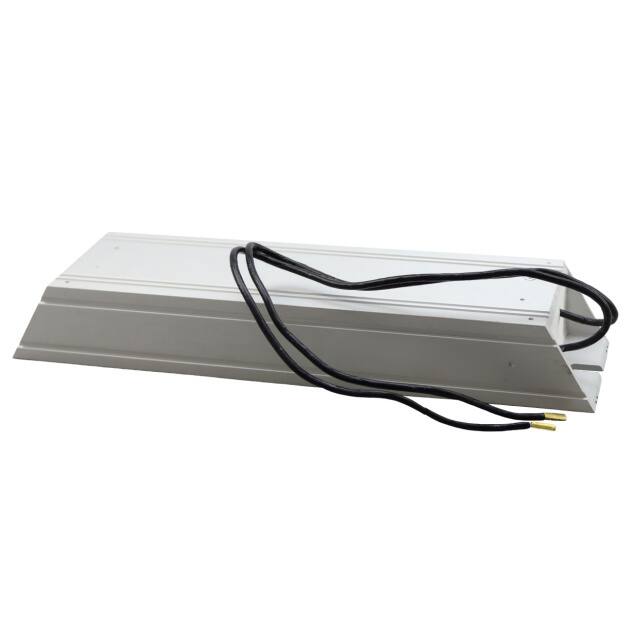 TE CONNECTIVITY 其它固定电阻 HCH265J22RJ