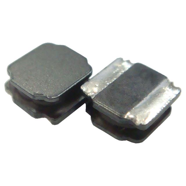 PULSE ELECTRONICS 贴片电感 BWVS00606045220M00