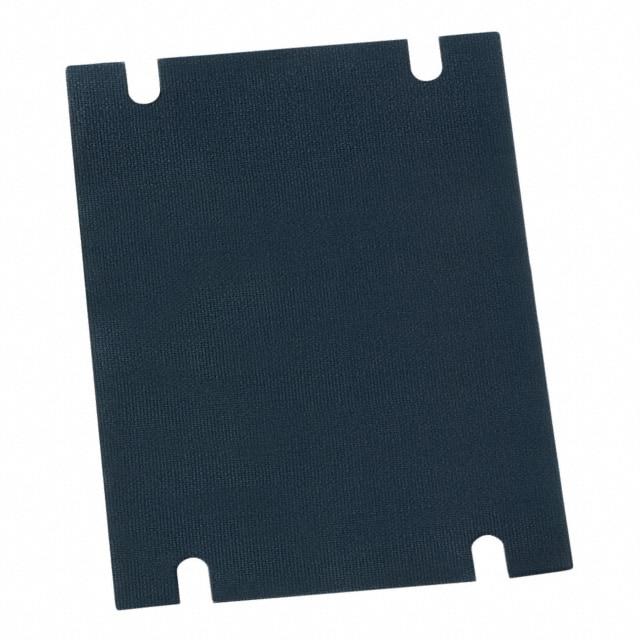 SENSATA TECHNOLOGIES 风扇和热管理 HSP-3