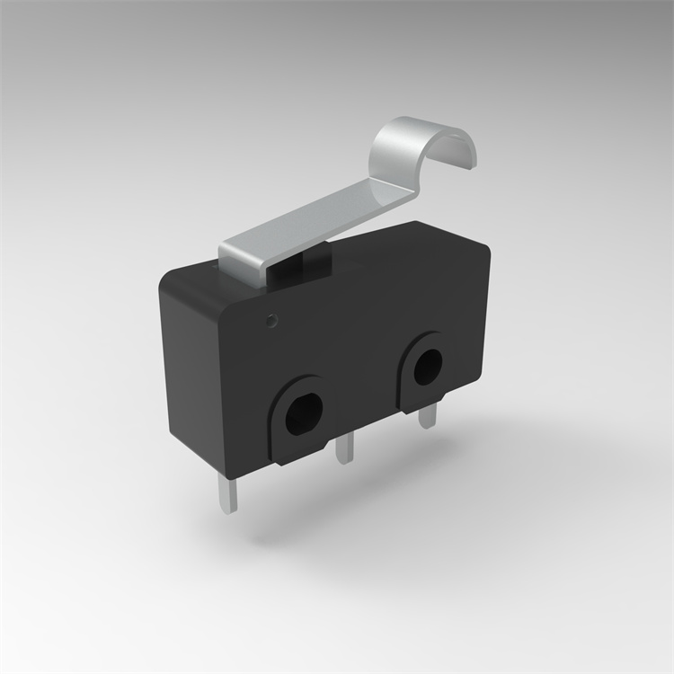 SM5-140UP-1--云汉芯城ICKey.cn