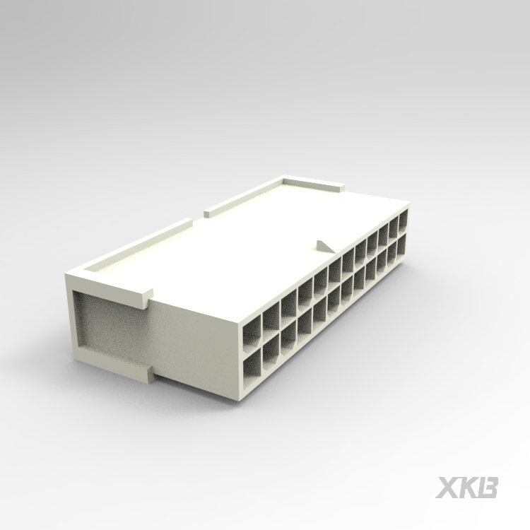 X9357HF-2x12I-N2--云汉芯城ICKey.cn