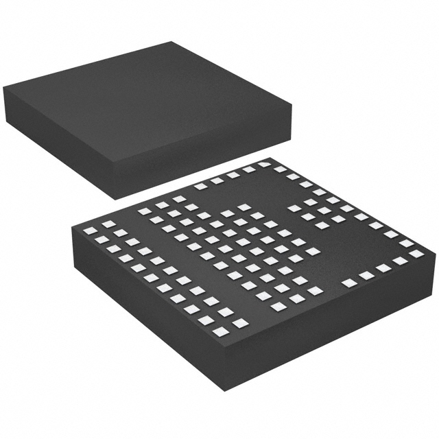 ANALOG DEVICES DC-DC稳压器 LTM4602HVEV#PBF