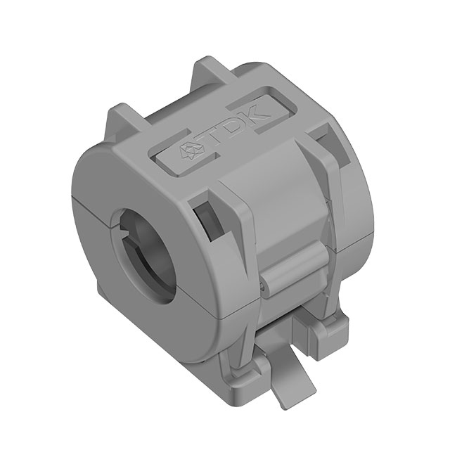 TDK 磁芯 ZCAT2017-0930B