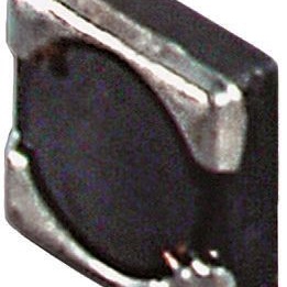 WURTH 贴片电感 74404300082