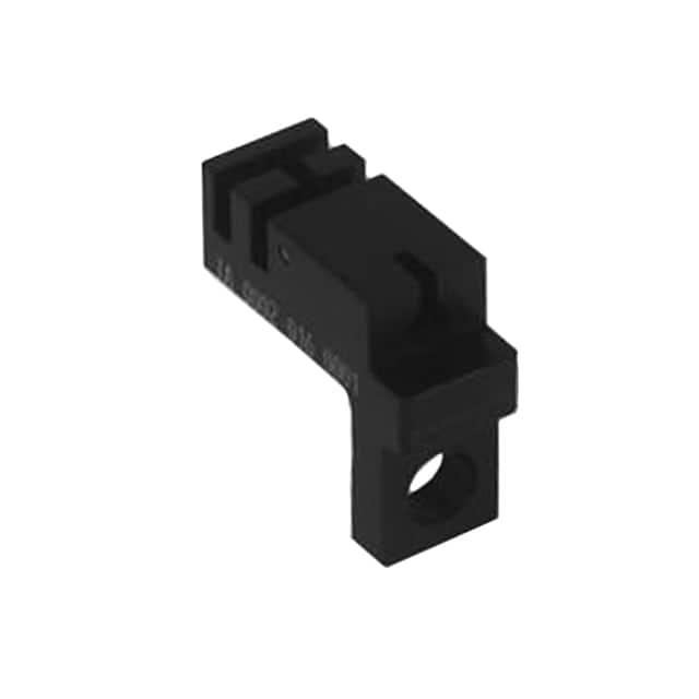 AMPHENOL 线缆工具 TA 0004 146 0001