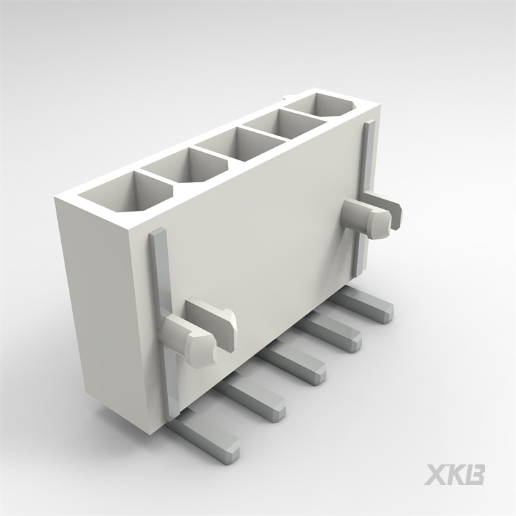 X9357WR-05S-N2SN--云汉芯城ICKey.cn