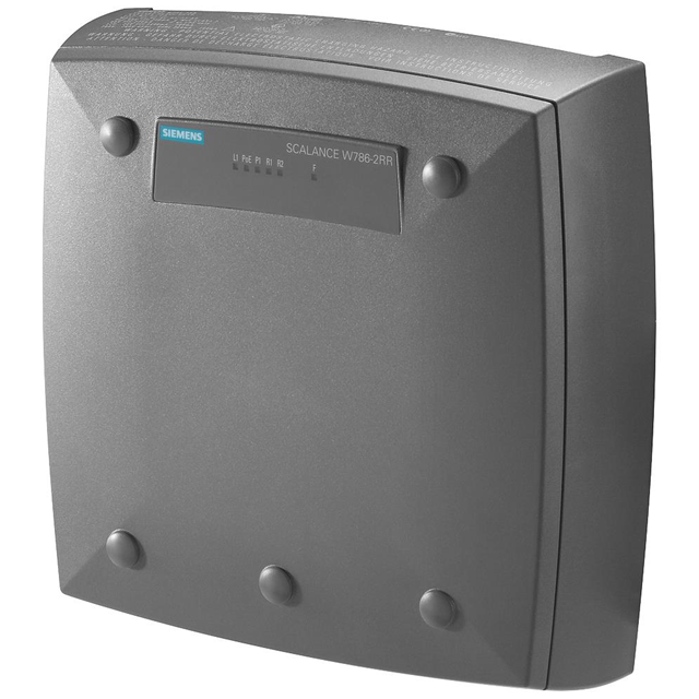 SIEMENS/西门子  6GK57861FC000AB0