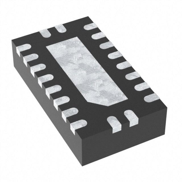 TEXAS INSTRUMENTS 其他接口芯片 HD3SS3212RKST