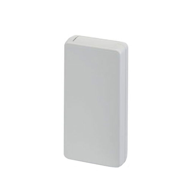 PHOENIX CONTACT 机架/存储/外壳 2203161