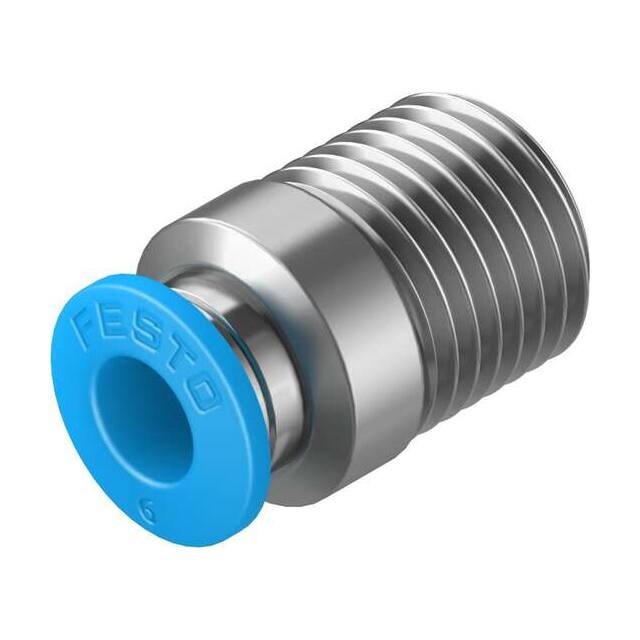FESTO 其他工具 QS-1/4-6-I