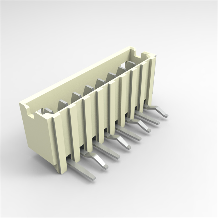 X2012WR-08-N0SN--云汉芯城ICKey.cn