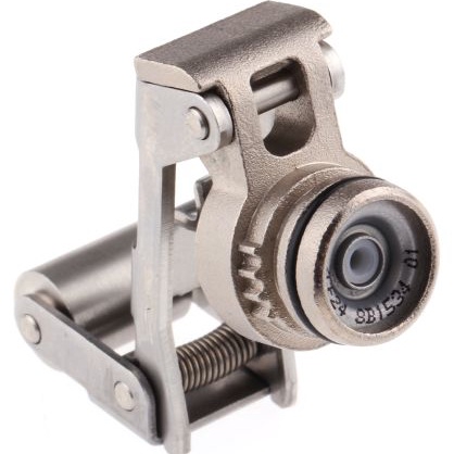TELEMECANIQUE SENSORS 限位开关 ZCE24