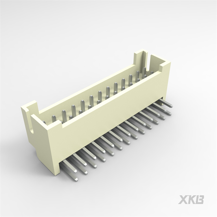 X2026WR-2x13D-46SN--云汉芯城ICKey.cn