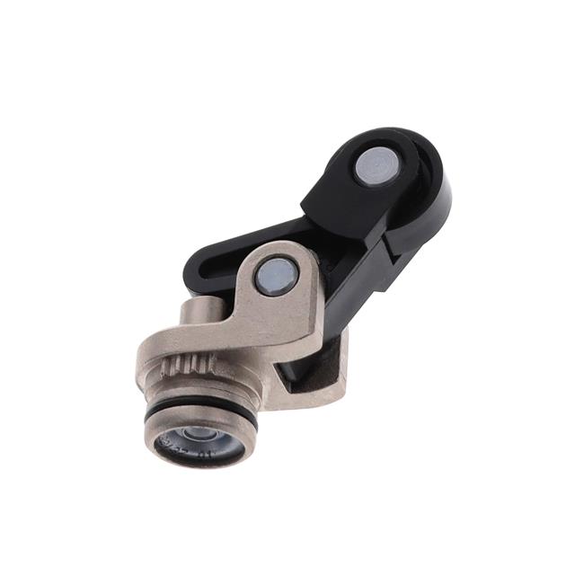 TELEMECANIQUE SENSORS 限位开关 ZCE27