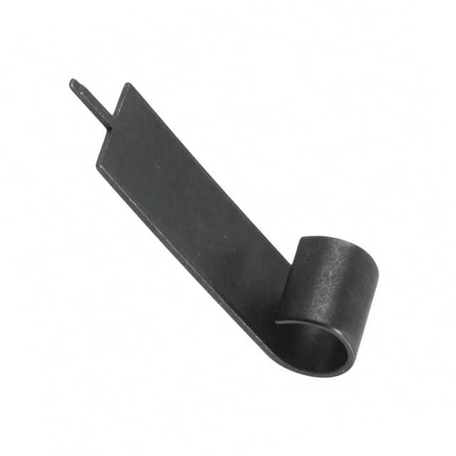 TE CONNECTIVITY 其他工具 90471-1